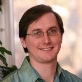 Mayer Group ERP Employee Alan Atkins's profile photo