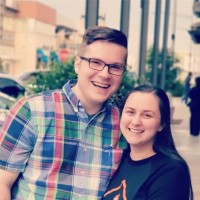 Louisiana Academy of Sleep Medicine Employee Colton Wiggins's profile photo