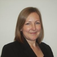 Root Employee Sarahjane Widdowson's profile photo