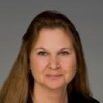 Marc 1 Realty Employee Stacey Vierra's profile photo