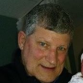 Bobby Brantley Email & Phone Number