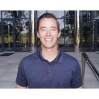 Evan McKay Email & Phone Number