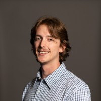 Ethos Group Employee Blake Gable's profile photo
