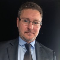 Lookers plc Employee Matt Foster's profile photo