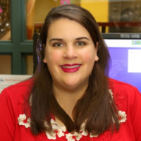 Mahwah Public Library Employee Denise Jukniewicz's profile photo