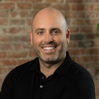 Citylogix Employee Jon-Erik Dillon's profile photo