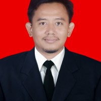 PT Malindo Feedmill, Tbk Employee Fathullah Ali's profile photo
