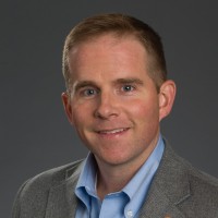 Eastern Bank Employee Daniel Bolger's profile photo