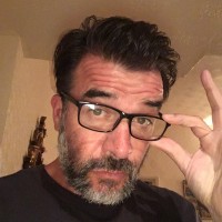 BOND Events Employee Mike McCaffrey's profile photo