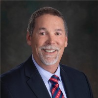 Big Rivers Electric Corporation Employee Don Gulley's profile photo