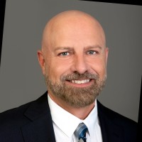 Gabriel Roy Email