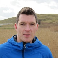 Anders Hansen Email