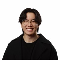 WilsonAI Company Employee Alex Wang's profile photo