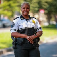 Ky'Ara Pinkett Email