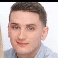 Steven Schuyler Email & Phone Number
