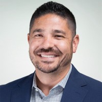 HRL Laboratories, LLC Employee Rob Pesceone's profile photo