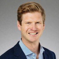 North Palisade Partners, LLC Employee Joe Mishurda's profile photo