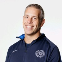 Paul Britton Email