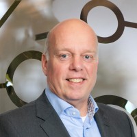 VINCI Energies NL Employee Charles Janssen's profile photo