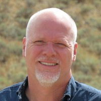 Olaf Stelling Email & Phone Number