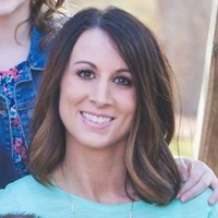 NBC Trust Company Employee Kaci Nielsen's profile photo
