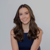 EvolveMKD Employee Meredith Pettinaro's profile photo