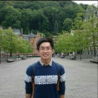 Aken Fernando Email