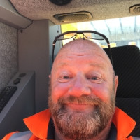 AB2000ltd Employee Robert McConnell's profile photo