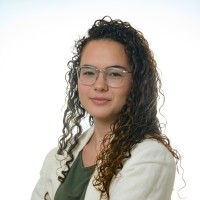 ARTHEx Biotech Employee Isabella Castano's profile photo
