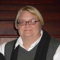 Carowinds Employee Monica Pierce's profile photo