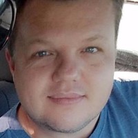 Techsea International, Inc. Employee Brian Koplin's profile photo