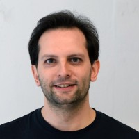 MiMU Employee Adam Stark's profile photo