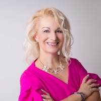 Anna Jacobi-Konik Email & Phone Number