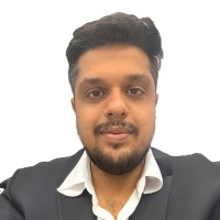 Wise Funds Employee Bhavya Dhingra's profile photo