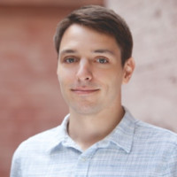 SumUp Employee Nikolay Manolov's profile photo