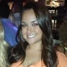 Project Brilliance, LLC Employee Kristi Berger's profile photo