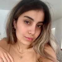 Stein Diamonds Employee Zahra Nikooaghideh's profile photo