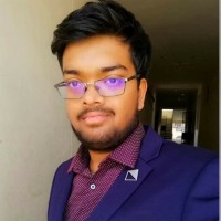 Sai Marri Email