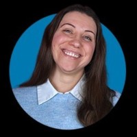 Carl Stahl Sava Industries Employee Melissa Calton's profile photo