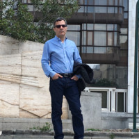 Z Gallerie Employee William Silveira's profile photo