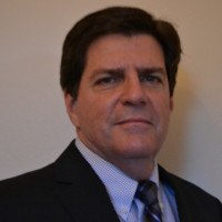 Paul Fourchy Email & Phone Number