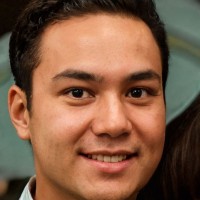 HotSchedules Employee Luis Jimenez's profile photo
