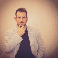 Brandan Boylan Email & Phone Number