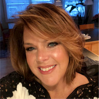 Lynn Pangle Email & Phone Number