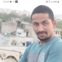 Sagar Borse Email