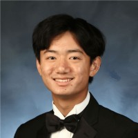 David Bai Email & Phone Number