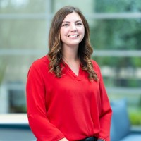 Structural Concepts Corporation Employee Rebeka Spiwak's profile photo