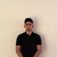 Jaspreet Singh Email & Phone Number