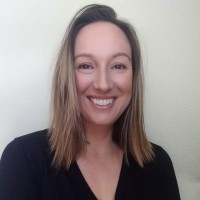 University of Colorado Anschutz Medical Campus Employee Julia Patrick's profile photo