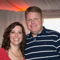Derek Witcher Email & Phone Number